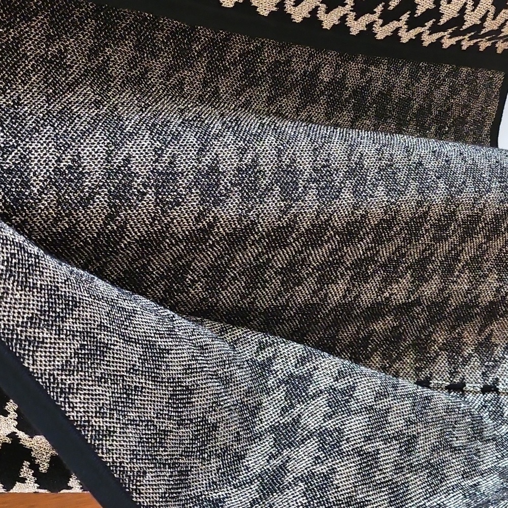 NWT Preston & York Cardigan Sweater - Picture 8 of 11